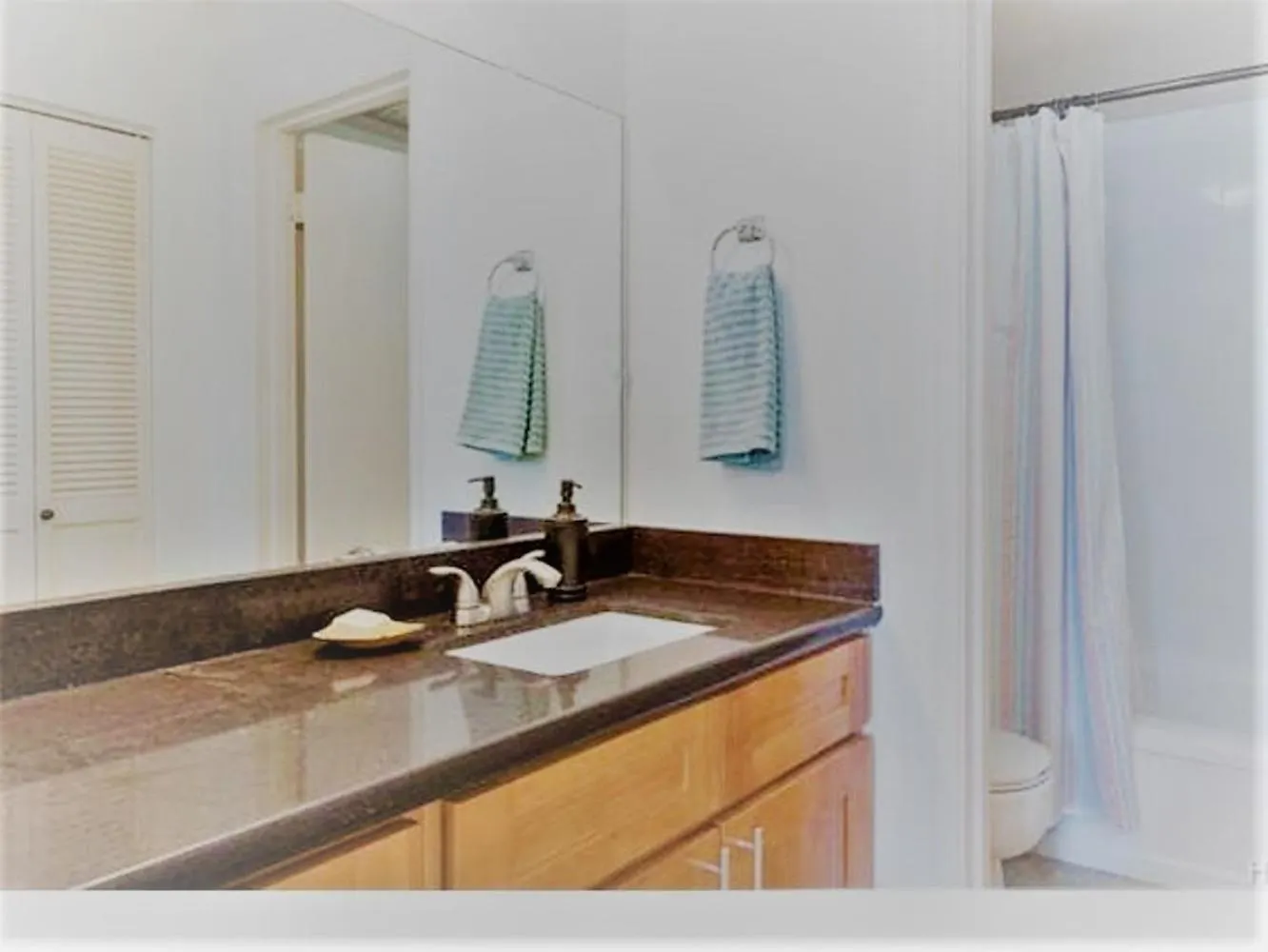 Island Vacations Aparthotel Honolulu 0*,