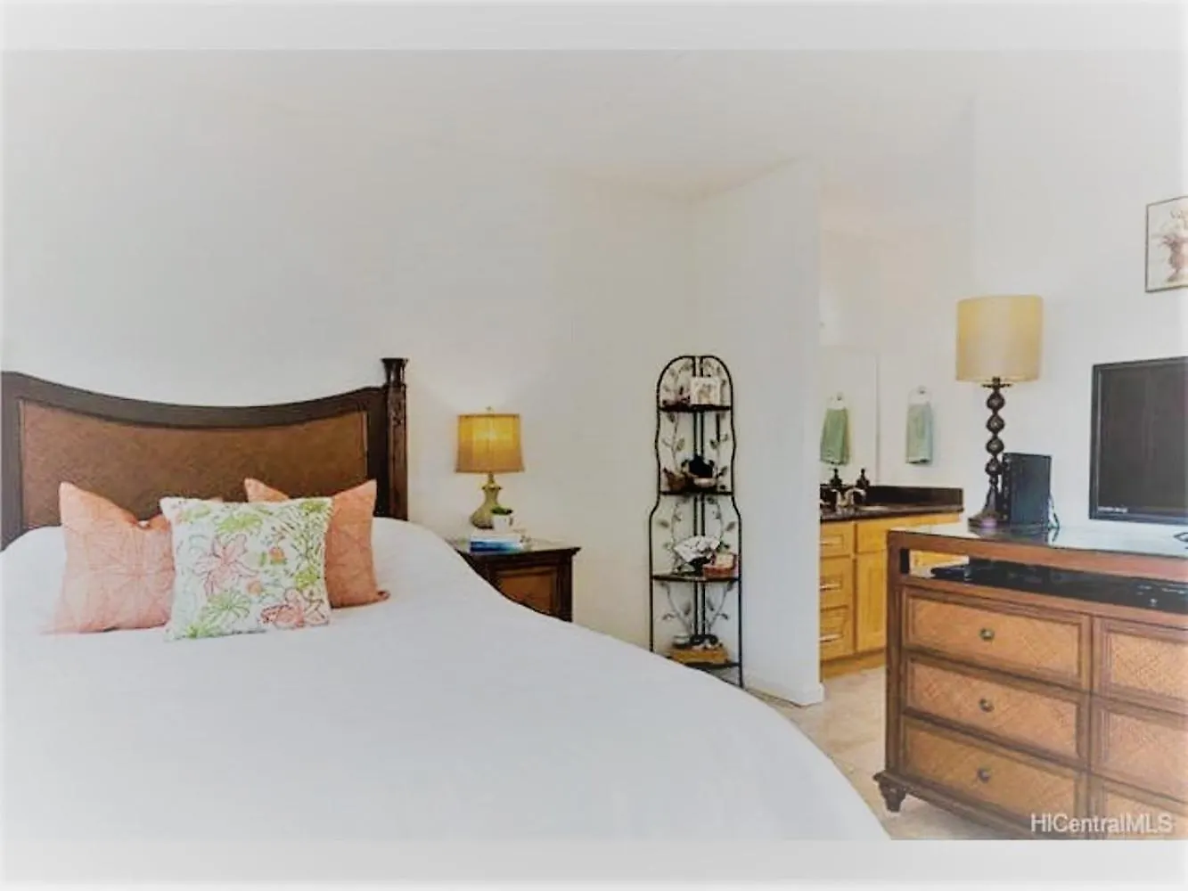 Island Vacations Aparthotel Honolulu United States