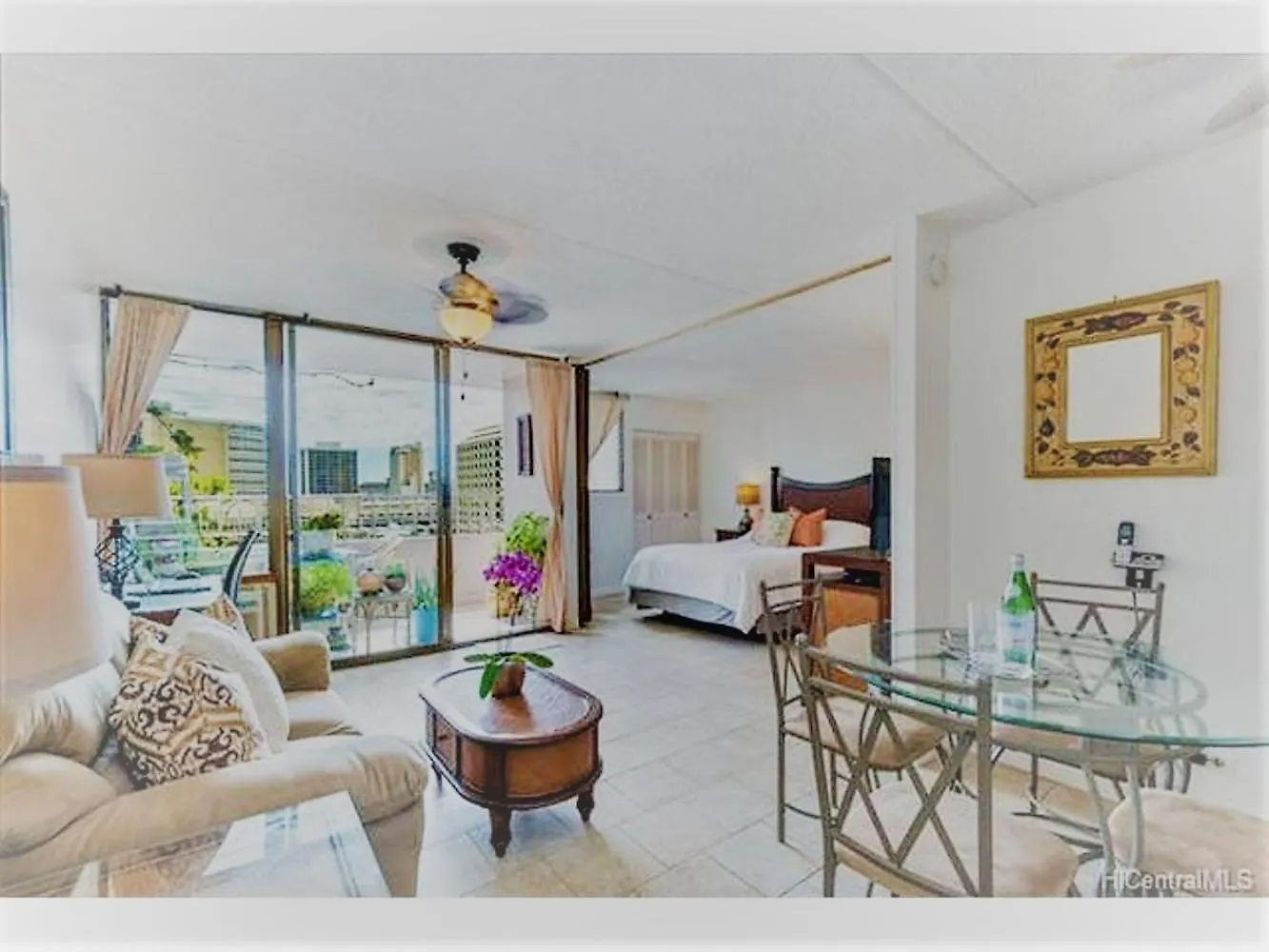 Island Vacations Aparthotel Honolulu 0*,