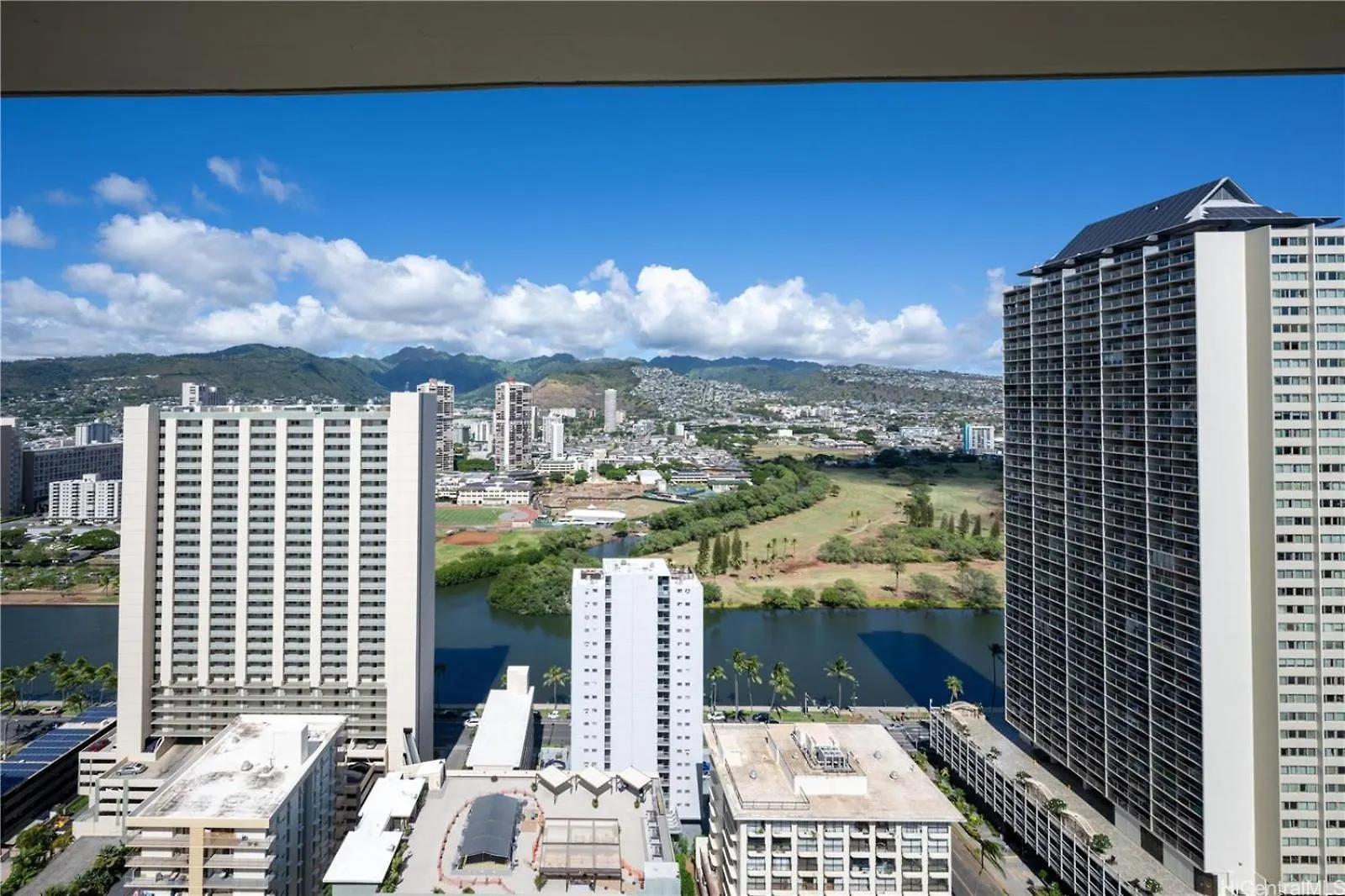 Island Vacations Aparthotel Honolulu