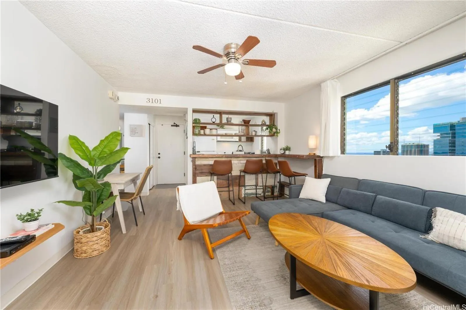 Island Vacations Aparthotel Honolulu United States