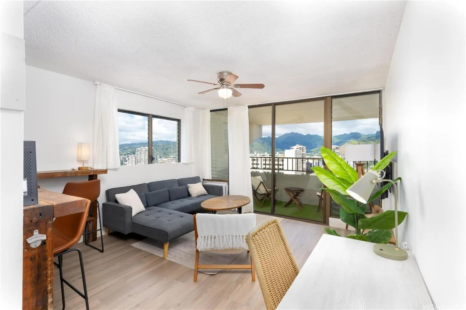 Island Vacations Aparthotel Honolulu