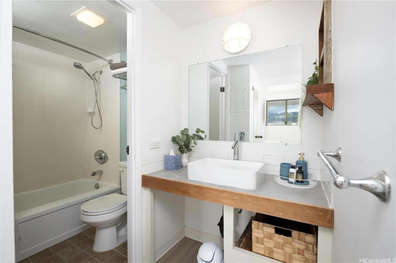 Island Vacations Aparthotel Honolulu United States