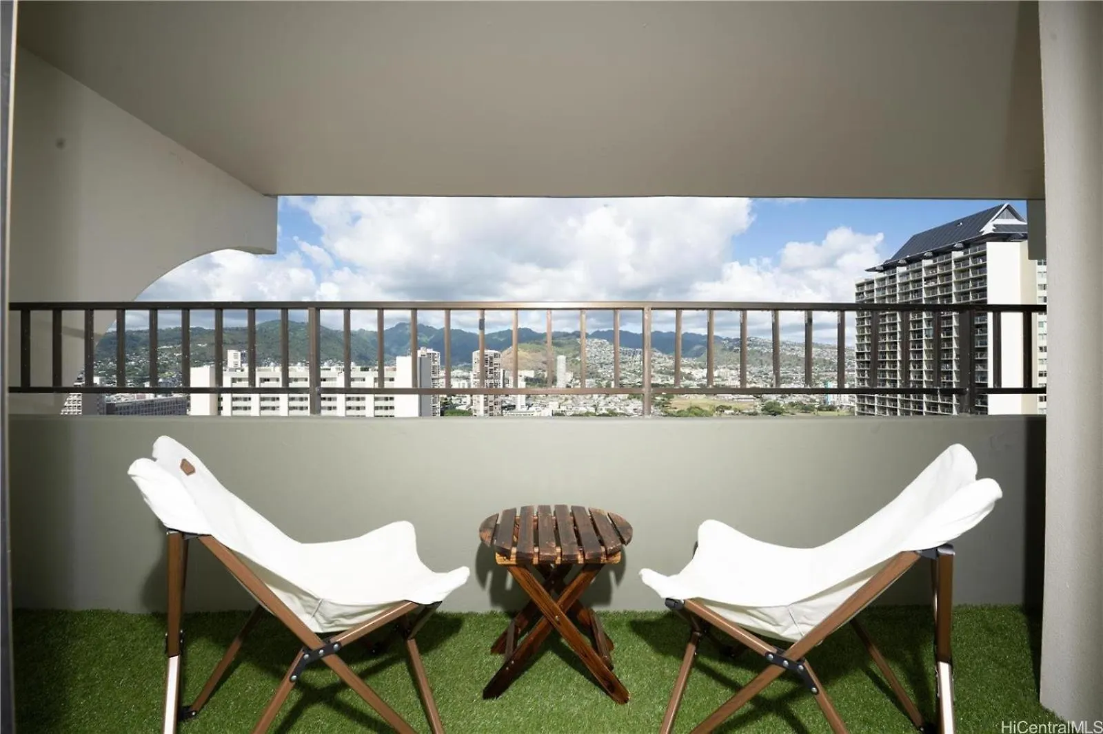 Island Vacations Aparthotel Honolulu