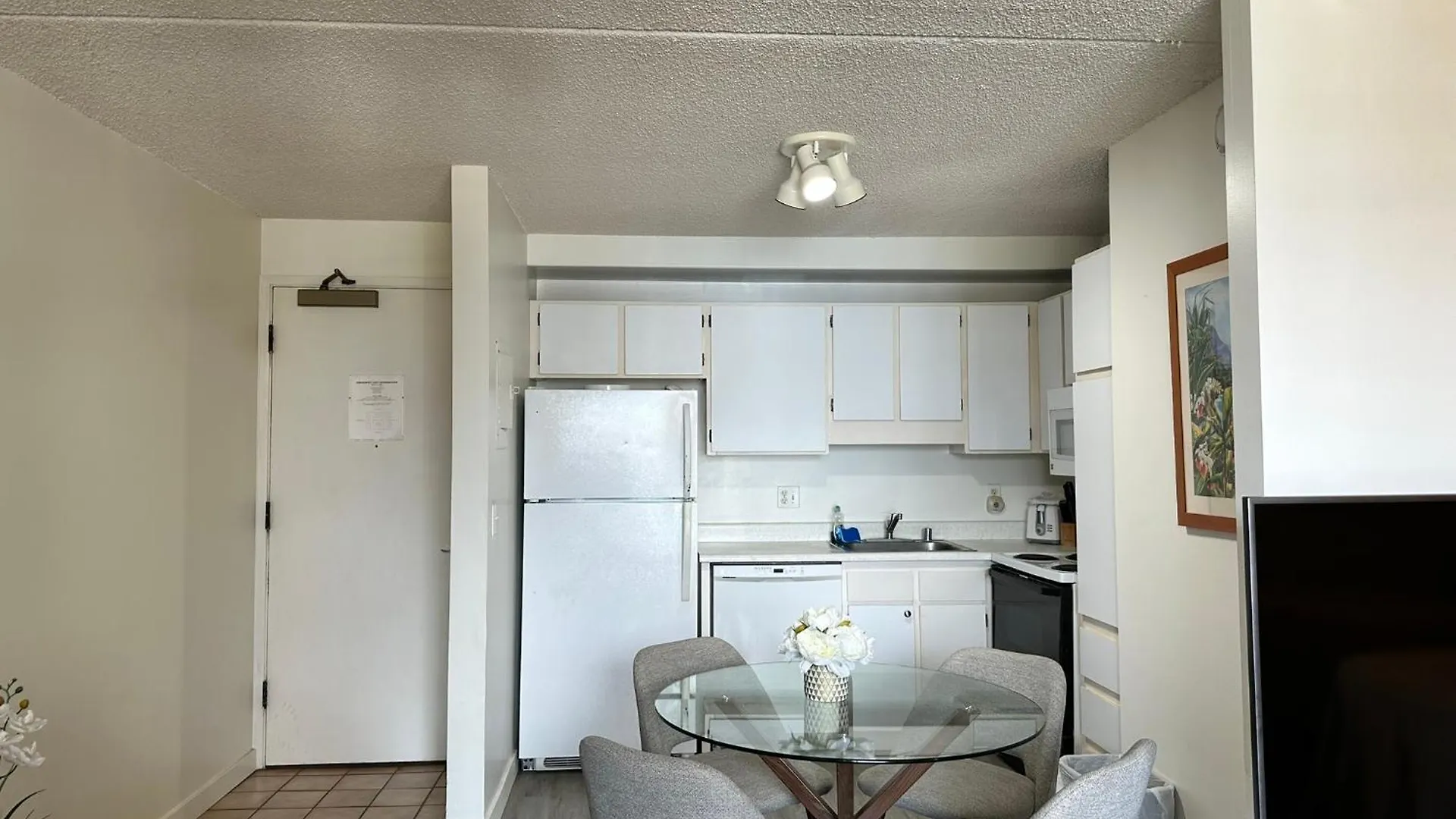 Island Vacations Aparthotel Honolulu 0*,  United States