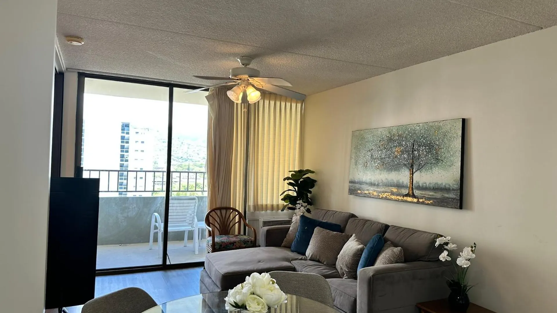 Island Vacations Aparthotel Honolulu