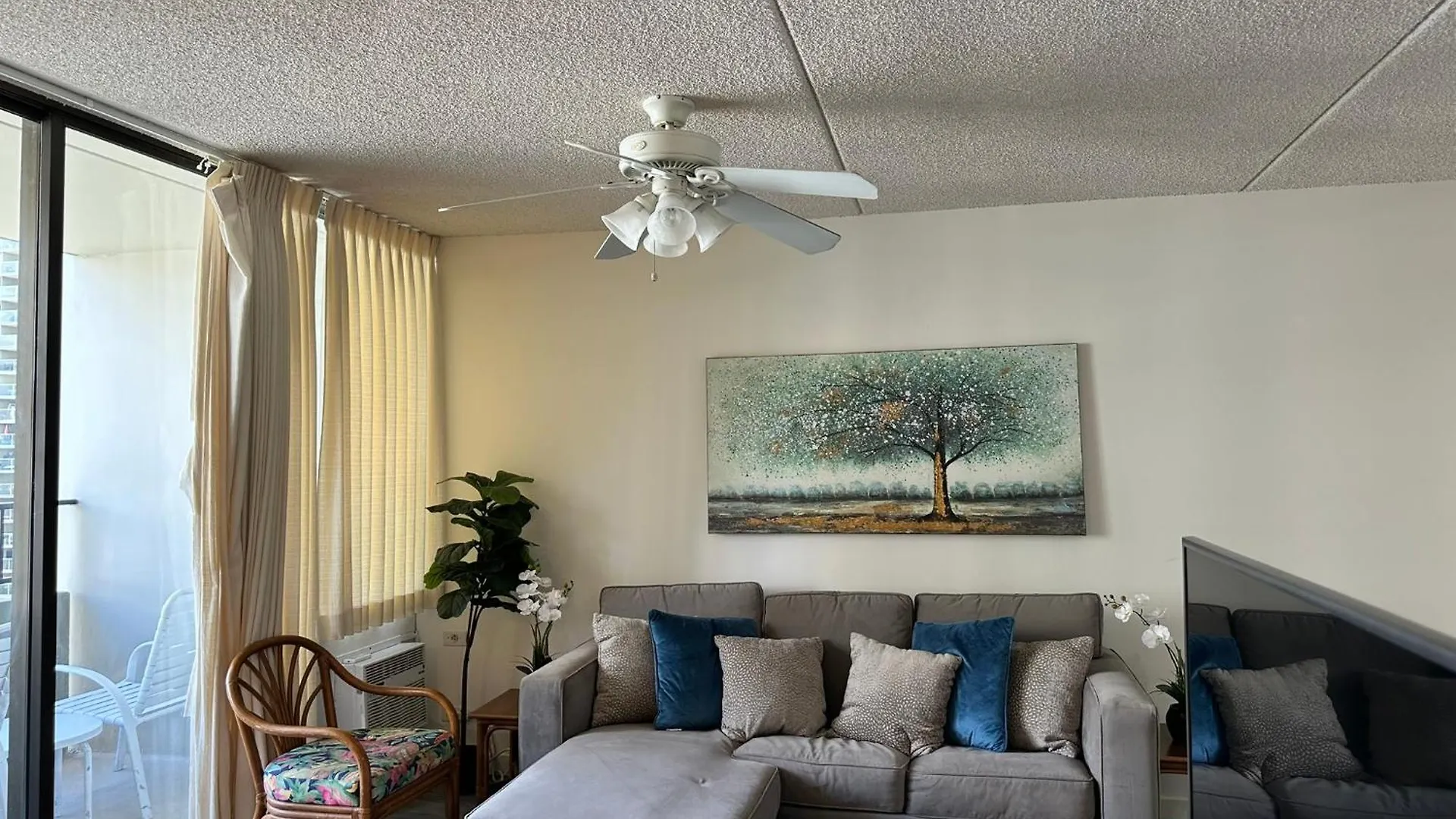 Island Vacations Aparthotel Honolulu