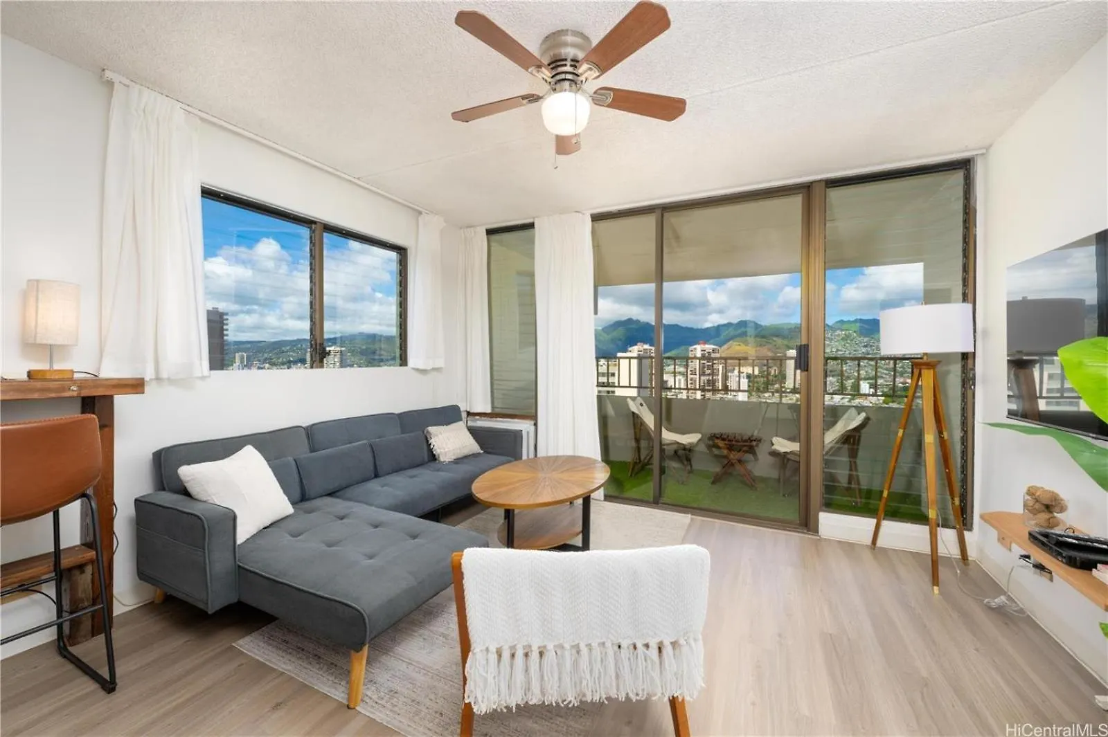 Aparthotel Island Vacations Honolulu 0*,  USA