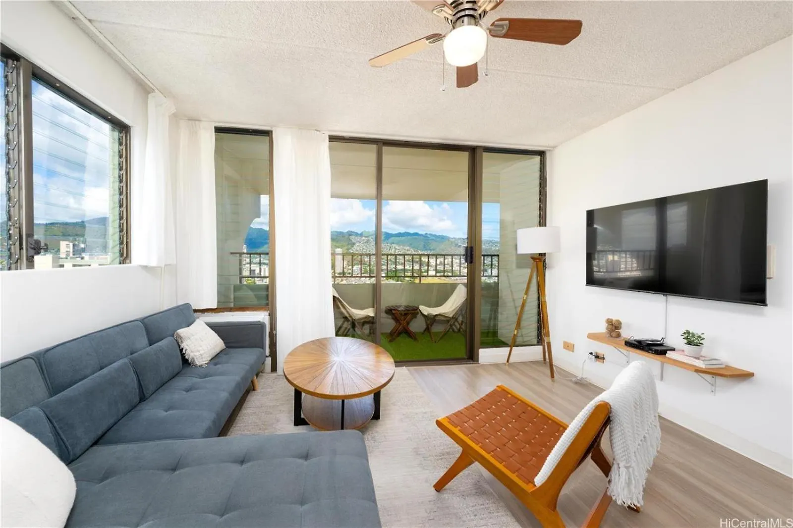 Aparthotel Island Vacations Honolulu
