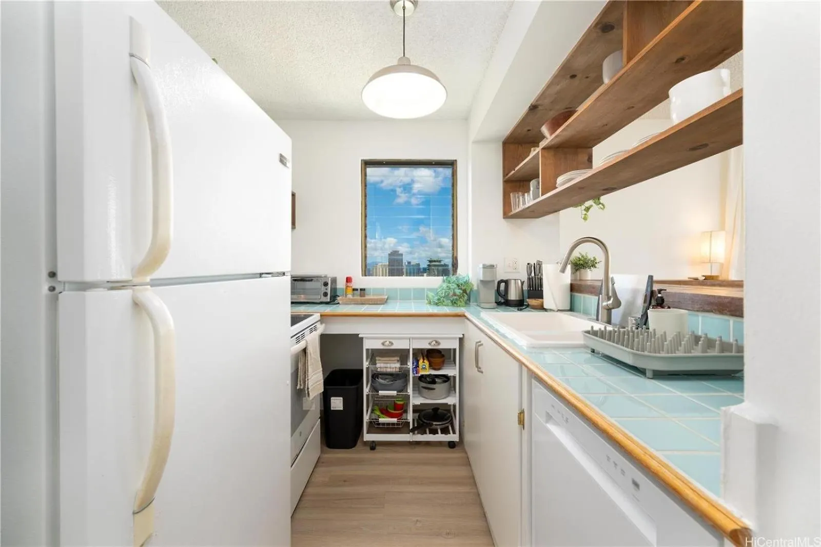 Aparthotel Island Vacations Honolulu 0*,  USA