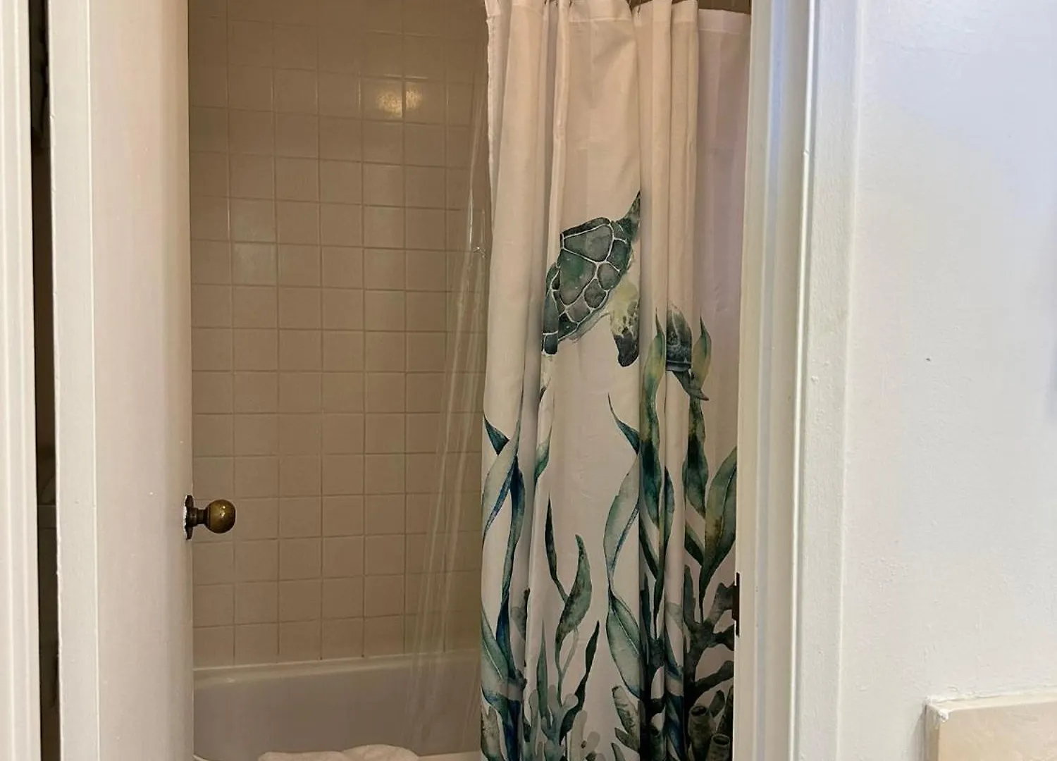 Aparthotel Island Vacations Honolulu